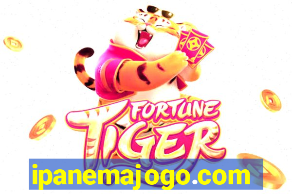 ipanemajogo.com