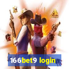 166bet9 login