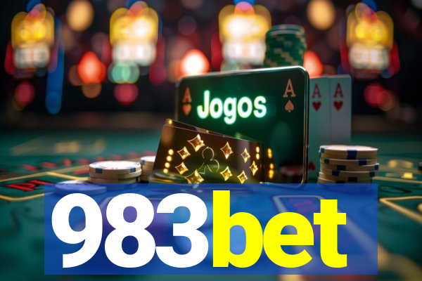 983bet
