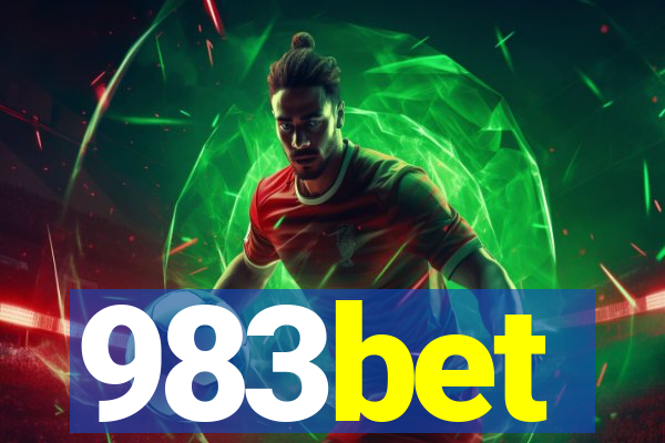 983bet