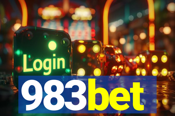 983bet