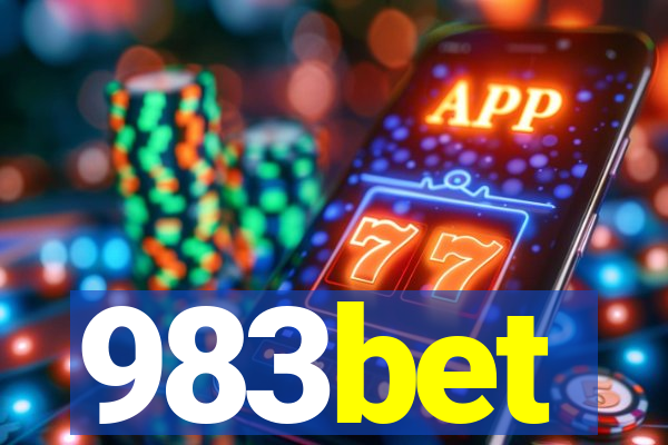 983bet