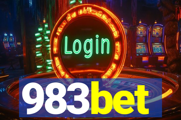 983bet