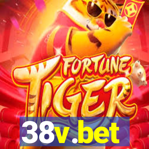 38v.bet