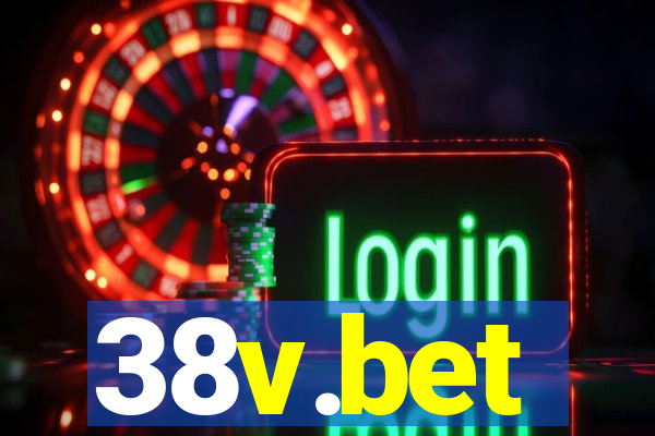 38v.bet