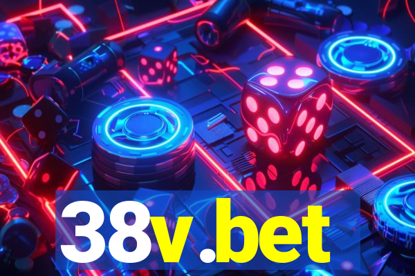 38v.bet