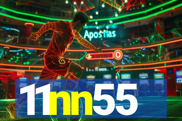 11nn55