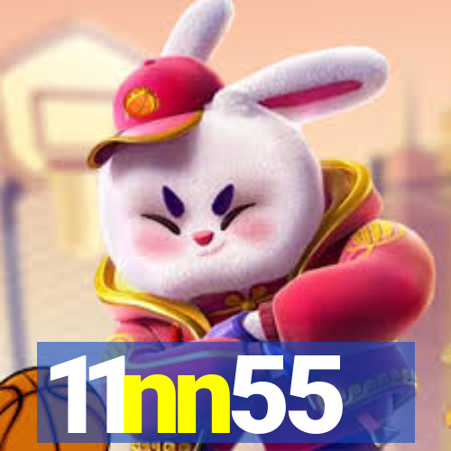 11nn55