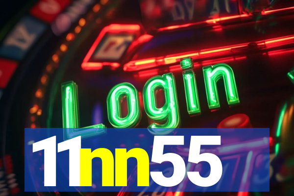 11nn55