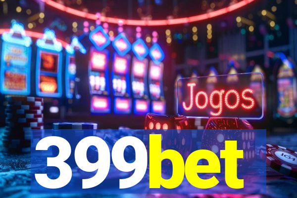 399bet