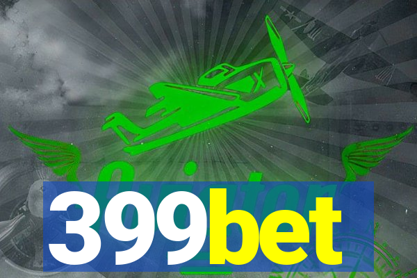 399bet