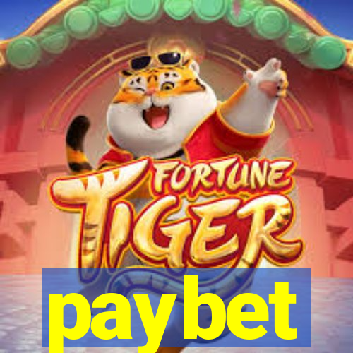 paybet
