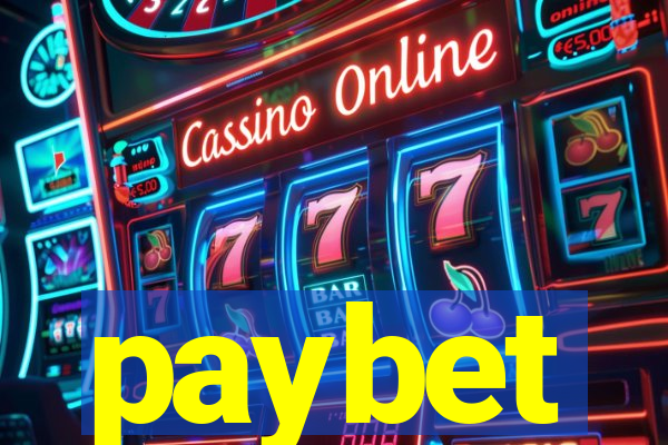 paybet