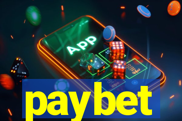 paybet