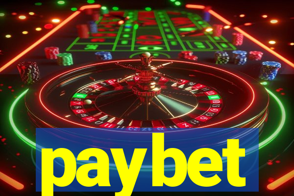 paybet