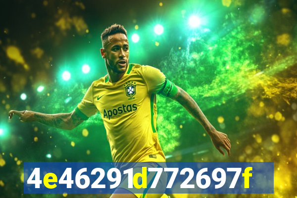 kbgbet reclame aqui