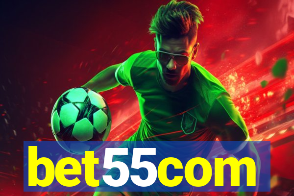 bet55com