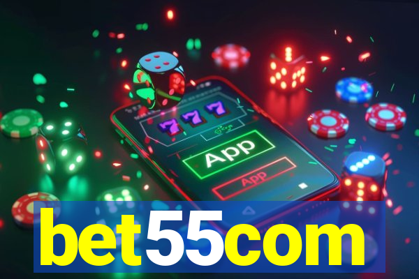 bet55com