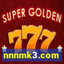 nnnmk3.com