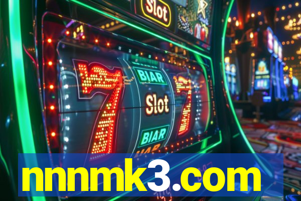 nnnmk3.com