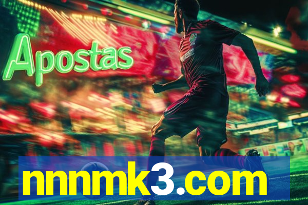 nnnmk3.com