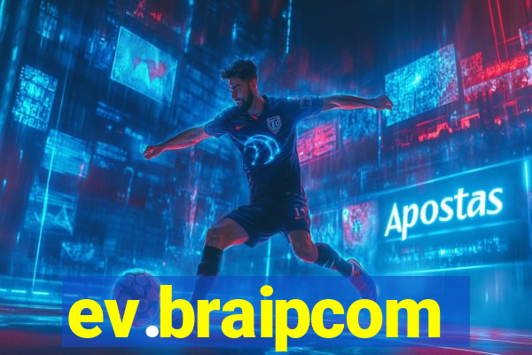 ev.braipcom