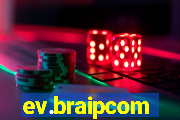 ev.braipcom