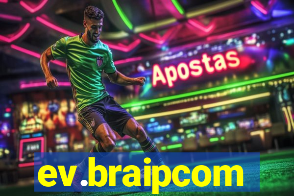 ev.braipcom