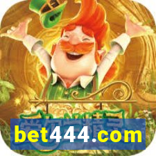bet444.com