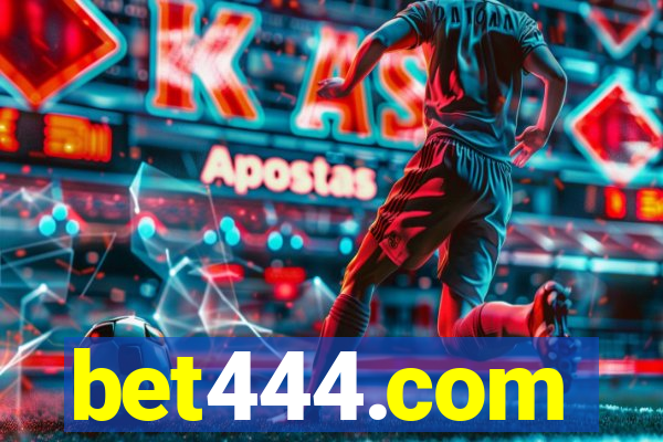 bet444.com
