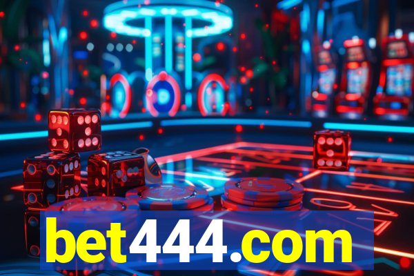 bet444.com