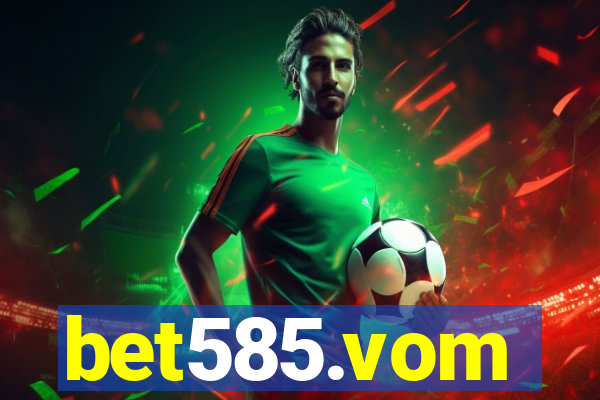 bet585.vom