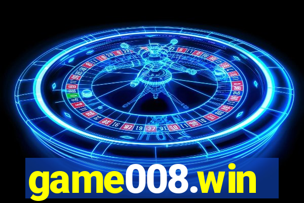 game008.win