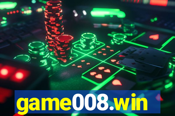 game008.win