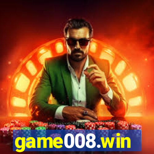 game008.win