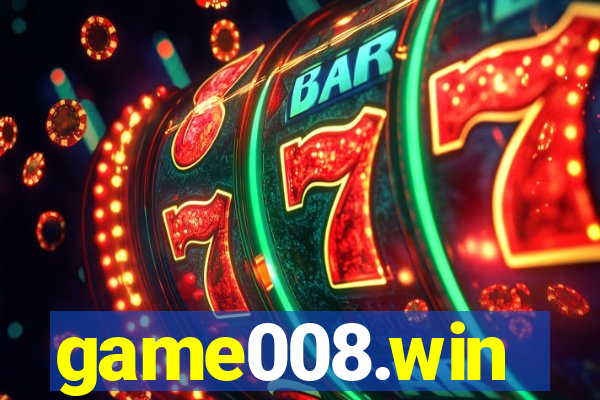 game008.win