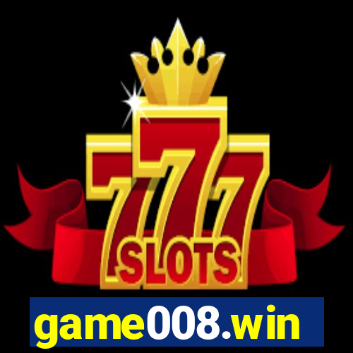 game008.win