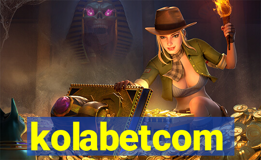 kolabetcom