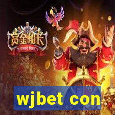 wjbet con