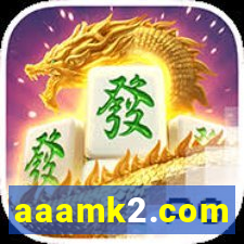 aaamk2.com