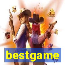 bestgame