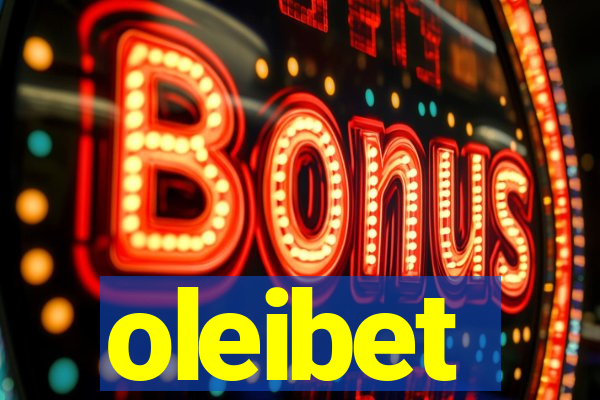 oleibet