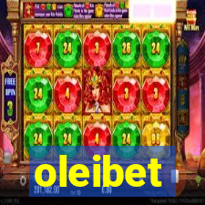 oleibet