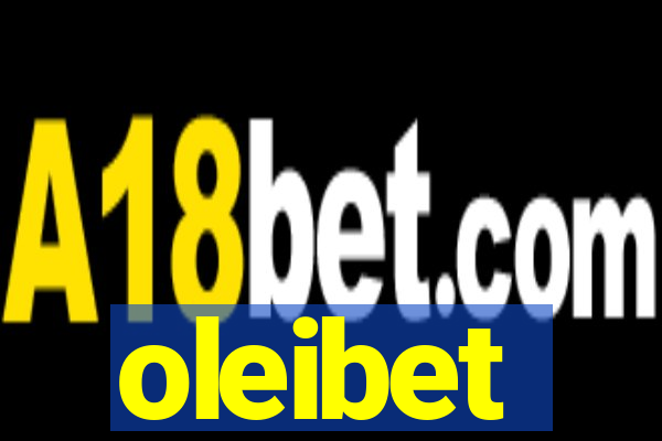 oleibet