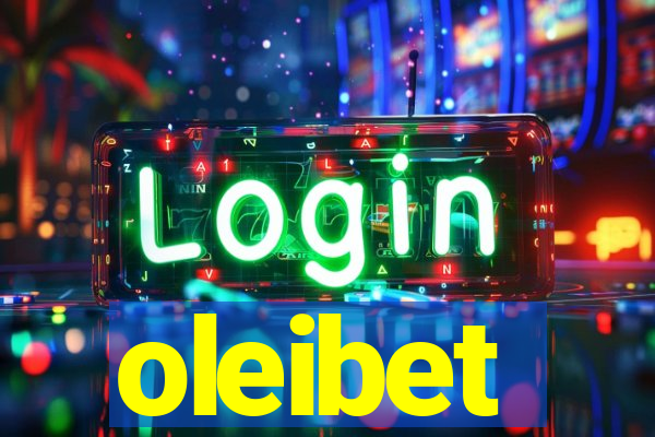 oleibet