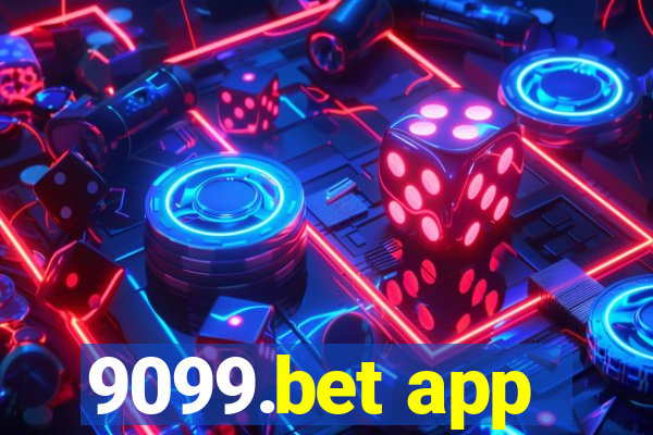 9099.bet app