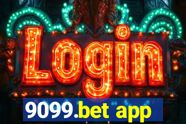 9099.bet app