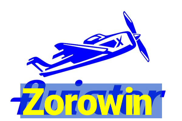 Zorowin