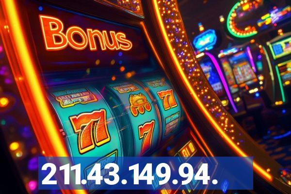 211.43.149.94.