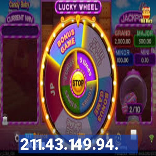211.43.149.94.